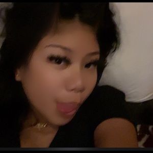 Meet your Posher, Malanie